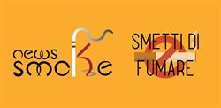 News Smoke - Sigarette Elettroniche e Pelletteria Roma Borghesiana