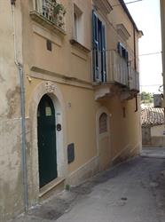 Bed And Breakfast La Chiave di Volta