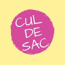 Cul de Sac