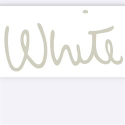 White Novara