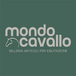 Mondo cavallo