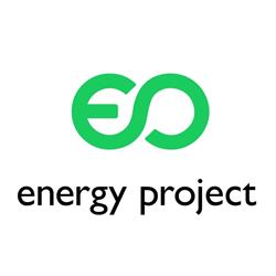 Energy Project - ENPR SRL