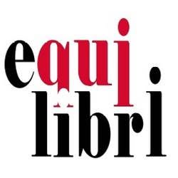 Equilibri Libreria Torino, libri usati, fuori catalogo.