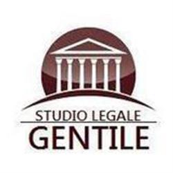 Studio Legale Gentile Avvocato Carmela