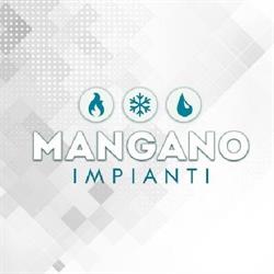 Mangano Impianti