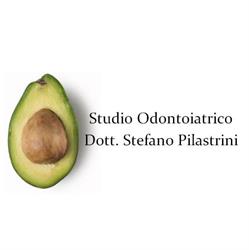 Studio odontoiatrico Stefano Pilastrini