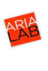 A.R.I.A. Lab