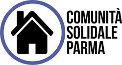 Comunità Solidale Parma