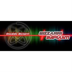Bizzarri Impianti di Allarme