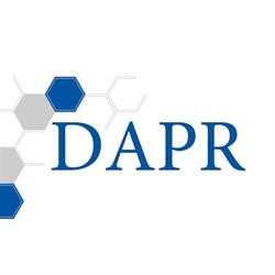 DAPR srl