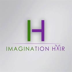 Imagination Hair