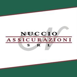 Nuccio Assicurazioni S.R.L.