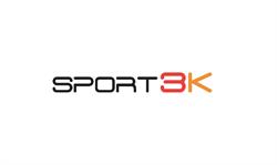 Sport3k