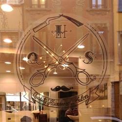 Quality Hairdresser Salon