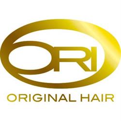 Ori Original Hair by Orietta Lorenzoni