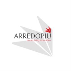 Arredopiù