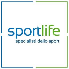 Sportlife