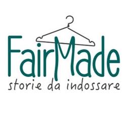 FairMade