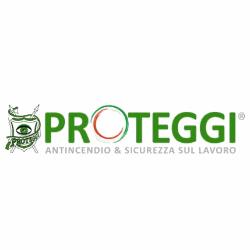 Proteggi Antincendio Antinfortunistica Sicurezza sul lavoro