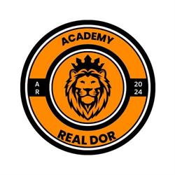 REAL DOR