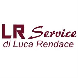 LR service di Luca Rendace