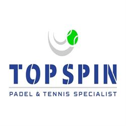 Top spin