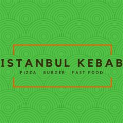Istanbul Kebab