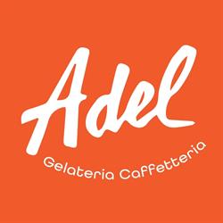 Adel Gelateria Caffetteria