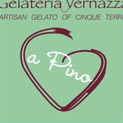 Gelateria Vernazza