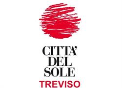 Città del Sole Treviso