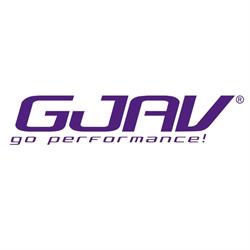 GJAV integratori alimentari per lo sport