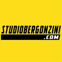 Studio Bergonzini Comunicazione