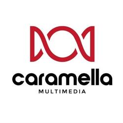 Caramella Multimedia srl