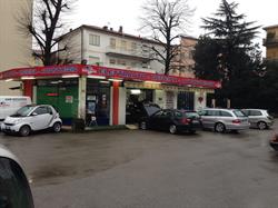 Autofficina EFFEZETA snc
