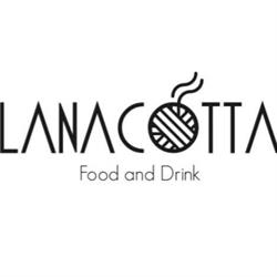 Lanacotta
