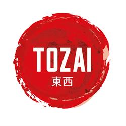 Tozai