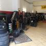 Gallery Cliente
