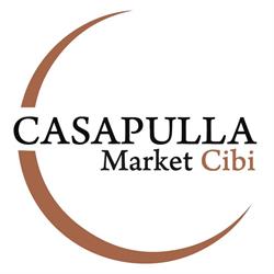 Casapulla Market