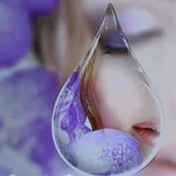 centro estetico gocce di relax new beauty