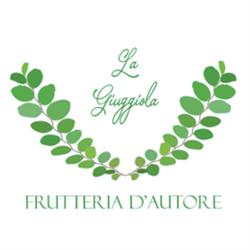 La Giuggiola frutteria d'autore