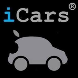Icars srl