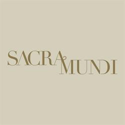 Azienda Agricola Sacramundi