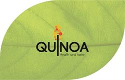 Ristorante Quinoa