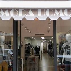 Tony & Simone Moda Uomo