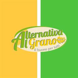 Alternativa Al Grano Chieti