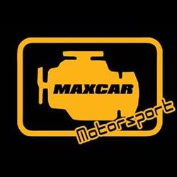 MAXCAR Motorsport