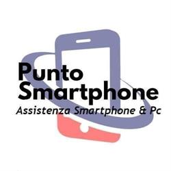 Punto Smartphone