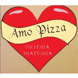 Amo Pizza