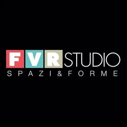 FVR Srl