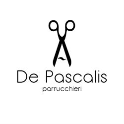 De Pascalis Parrucchieri
